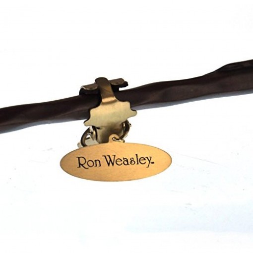 Ron Weasley Čarobni Štapić